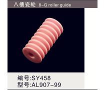 導紗輪產品庫