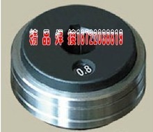 【送絲機配件】最新最全送絲機配件 產品參考信息