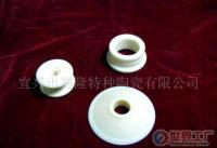 紡織導絲輪(氧化鋁)[批發]_紡織導絲輪(氧化鋁)價格_紡織導絲輪(氧化鋁)廠家_世界工廠網產品信息庫