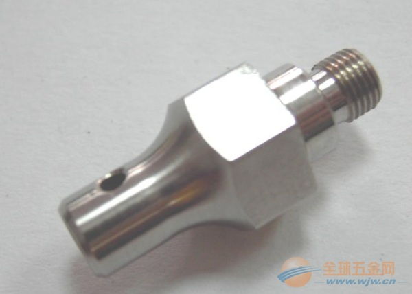 法蘭克慢走絲鉆石眼膜 導絲嘴 導絲器f115