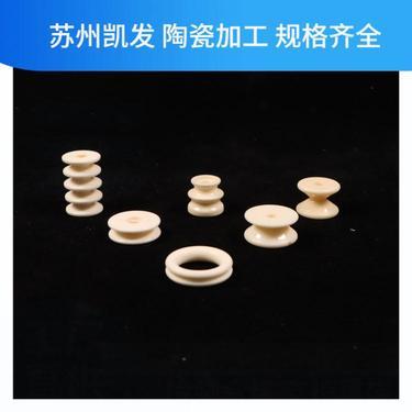 等離子拋光技術
