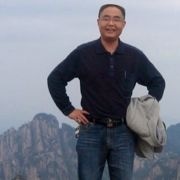 導絲輪專家的微博_微博