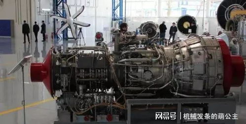 進口中方燃氣輪機后,俄北方造船廠經理唏噓不已 已碾壓歐美產品