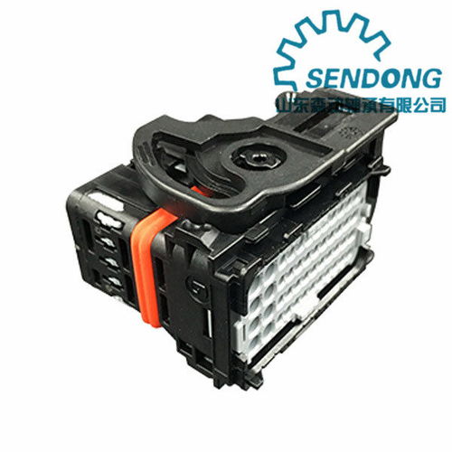 軸承套576582美國軸承 軸承套