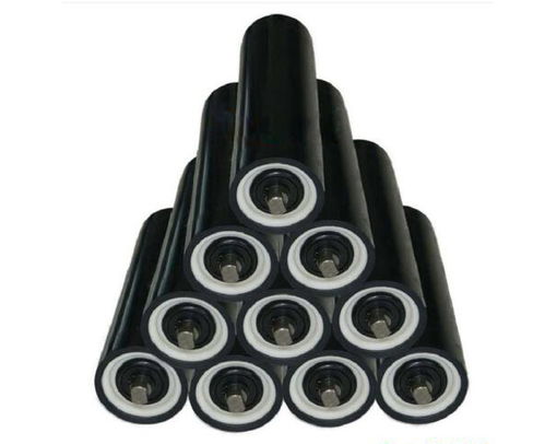 合肥托輥 皮帶托輥 騰發流體 推薦商家