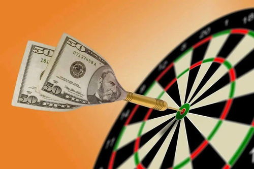 30個關(guān)鍵要點 招投標中必須掌握