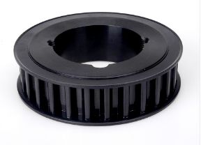 四川超值的同步輪 價(jià)格合理的同步輪