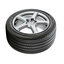 慧眼汽車用品加盟怎么樣 慧眼汽車用品加盟優(yōu)勢(shì) 慧眼汽車用品加盟官網(wǎng)