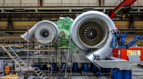 剛談完就翻臉 德對(duì)中企下禁令,不到24小時(shí),中方宣布喜訊