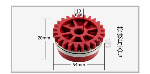 二保焊機配件 肯比UVK型壓絲導絲輪的應用與優勢