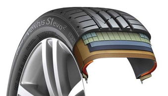 倍耐力防爆輪胎損壞后還能行駛的距離及注意事項