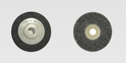 纖維輪和導絲輪的特點與用途詳解