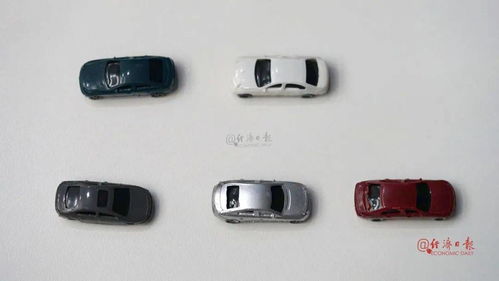 導絲輪的技術介紹