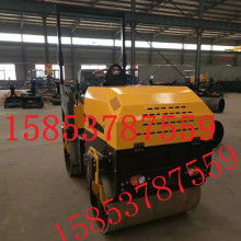 永康市芝英浙永金屬制品廠 專業制造摩托車鋁輪、剎車轂蓋與導絲輪