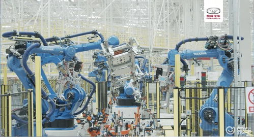 凱翼之道 從新的起點看世界導絲輪