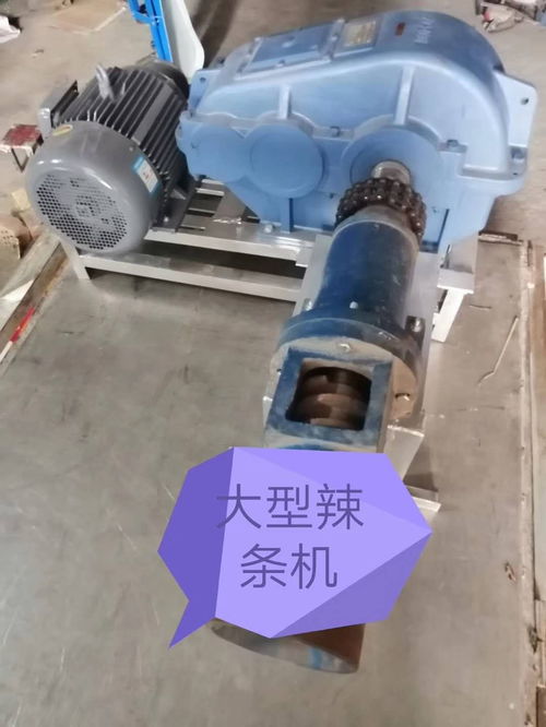 導絲輪在工業生產中的應用與優勢