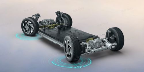 小鵬首款MPV 外觀吸睛，配置頂流，35.98萬元售價是否值得？