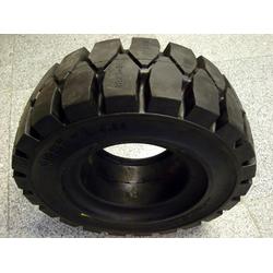 青島市轎車輪胎批發與供應 從廠家到導絲輪的產業鏈解析