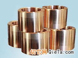 T2銅合金材料專業供應與定制服務 板材、棒材、卷材及更多工業配件