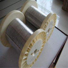 導絲輪 功能、應用與維護指南