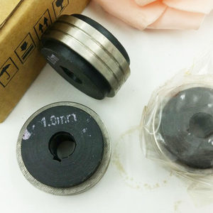 松下洗衣機電路板與導絲輪的作用與維護